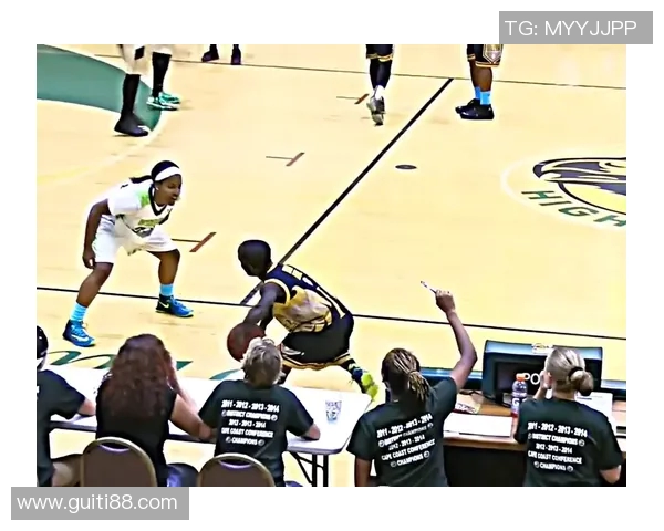 篮球与足球明星的辉煌瞬间背景图集锦展现运动激情与梦想追逐