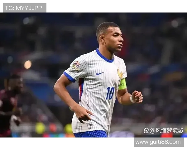 篮球迷心目中的足球巨星与他们的魅力故事