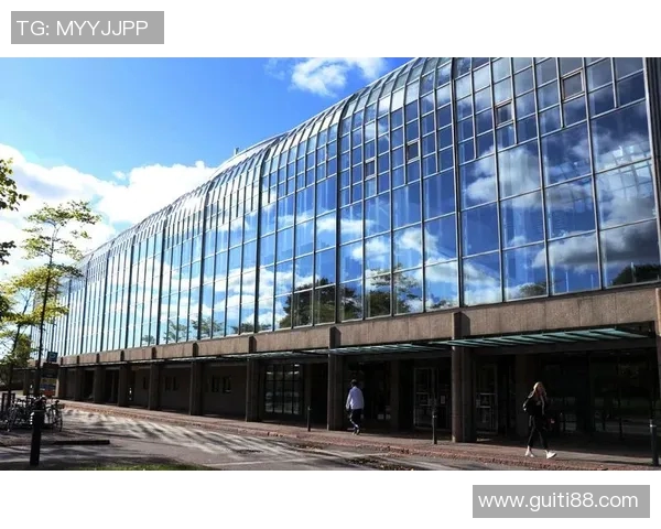 景菡一的成长之路与人生智慧探寻之旅