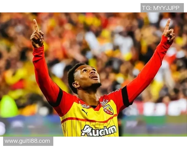 探索奥蓬达的魅力与文化深度揭示其在当代社会中的重要性与影响力