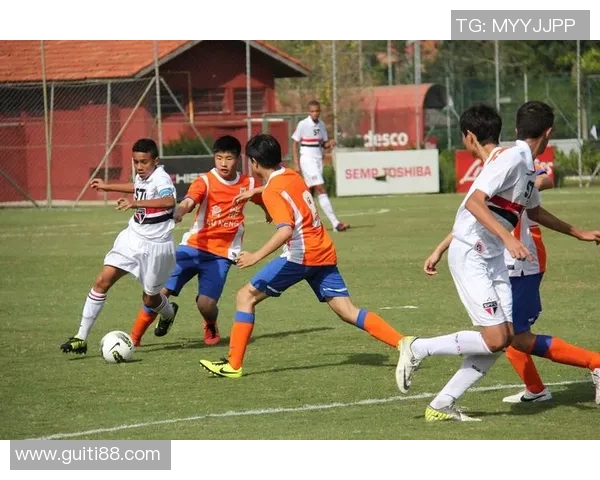 楚阿梅尼的崛起与挑战：年轻球员在足球世界中的奋斗与梦想