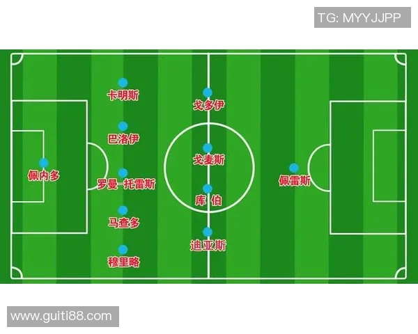 约旦与新西兰足球对决分析及赛前预测展望