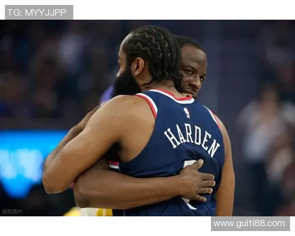 从街头到NBA篮球明星的成长之路与梦想追逐的励志电影
